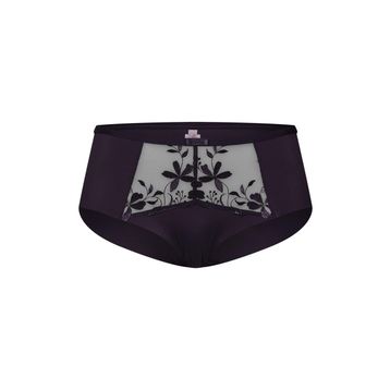 Triumph Schwarz Black 0004 Kadın Sütyen