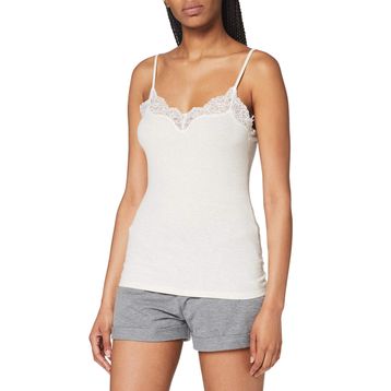 Triumph Skin Kadın Pijama