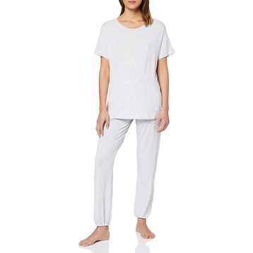 Triumph Skin Kadın Pijama