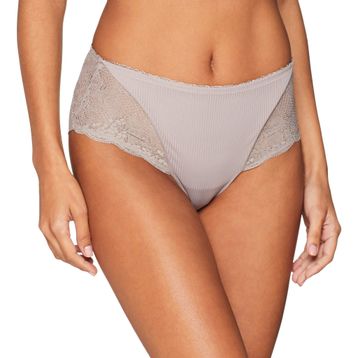 Triumph Trendy Dantel Kadın Külot