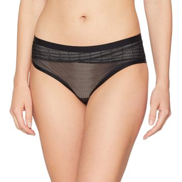Triumph Trendy Dantel Kadın Külot