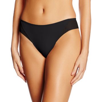 Triumph True Shape Sens Kadın Külot
