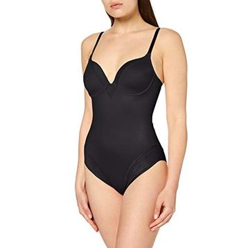 Triumph True Shape Sens Kadın Külot