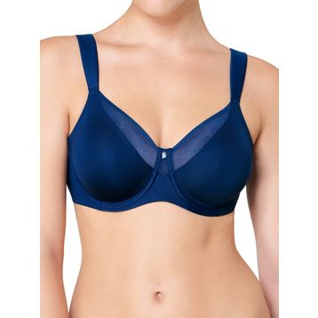 Triumph True Shape Sensation Minimizer Kadın Sütyen