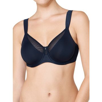 Triumph True Shape Sensation Minimizer Kadın Sütyen
