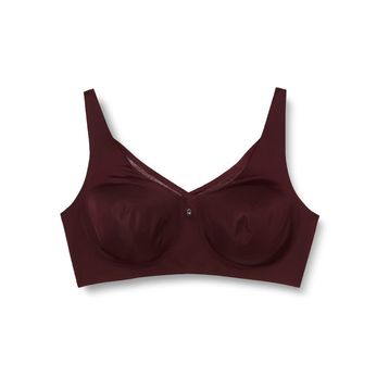 Triumph True Shape Sensation Minimizer Kadın Sütyen