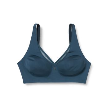 Triumph True Shape Sensation Minimizer Kadın Sütyen