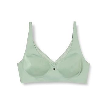 Triumph True Shape Sensation Minimizer Kadın Sütyen