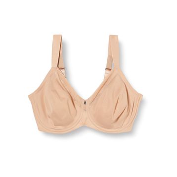 Triumph True Shape Sensation W01 Bej Kadın Sütyen
