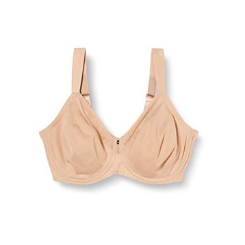 Triumph True Shape Sensation W01 Bej Kadın Sütyen