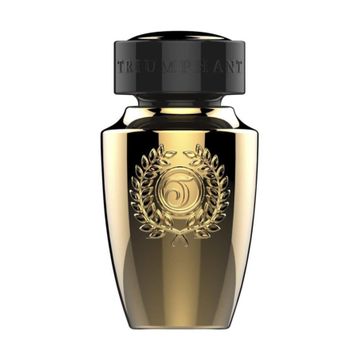 Triumphant Gold Glory EDT 100 ml Erkek Parfüm