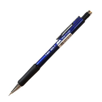 Trix T-855 Lacivert 0,7 mm 2B Versatil Kalem