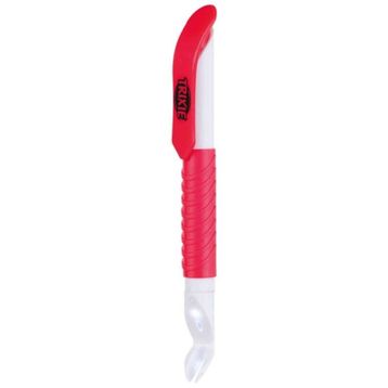 Trixie 14 cm Led Işıklı Kene Çıkarma Kalemi