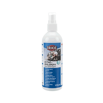 Trixie 175 ml Catnipli Kedi Oyun Spreyi