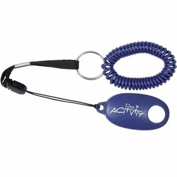 Trixie 2287 Clicker Köpek Eğitim