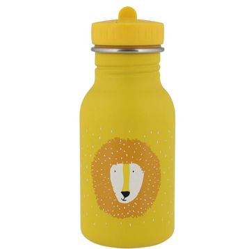 Trixie 350 ml Mr. Lion Su Şişesi