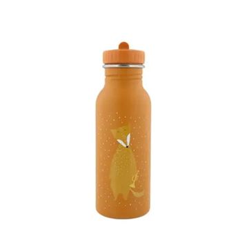 Trixie 500 ml Mr. Fox Su Şişesi