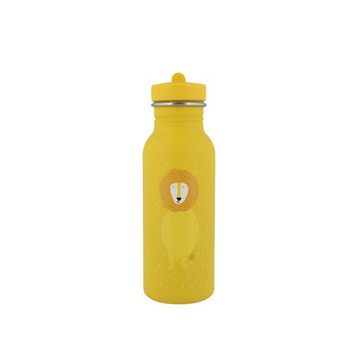 Trixie 500 ml Mr. Lion Su Şişesi