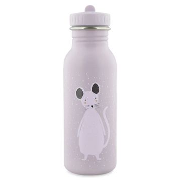 Trixie 500 ml Mr. Mouse Su Şişesi