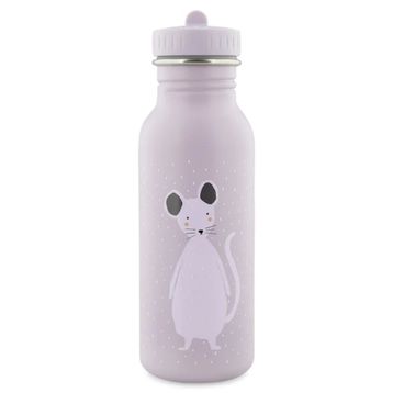 Trixie 500 ml Mr. Mouse Su Şişesi