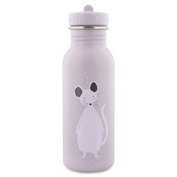 Trixie 500 ml Mr. Mouse Su Şişesi