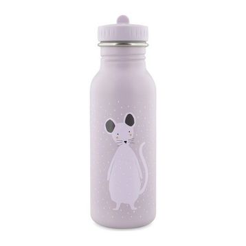 Trixie 500 ml Mr. Mouse Su Şişesi