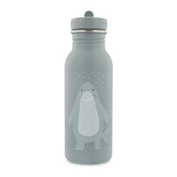 Trixie 500 ml Mr. Mouse Su Şişesi