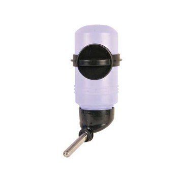 Trixie 60571 125 ml Kemirgen Tutamaçlı Su Şişesi