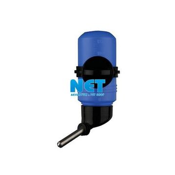 Trixie 60571 125 ml Kemirgen Tutamaçlı Su Şişesi