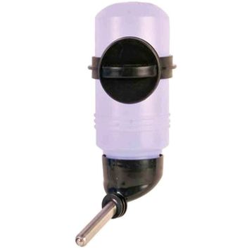 Trixie 60571 125 ml Kemirgen Tutamaçlı Su Şişesi