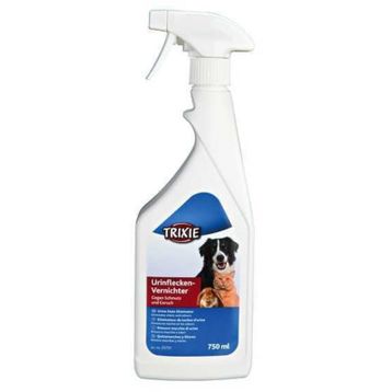 Trixie 750 ml Kedi Çiş Temizleyici