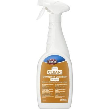 Trixie 750 ml Kedi Çiş Temizleyici