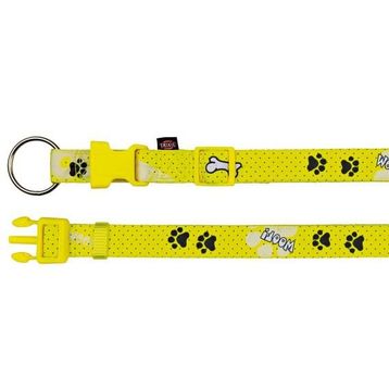 Trixie L-XL 40-65 cm / 30 mm Köpek Boyun Tasması