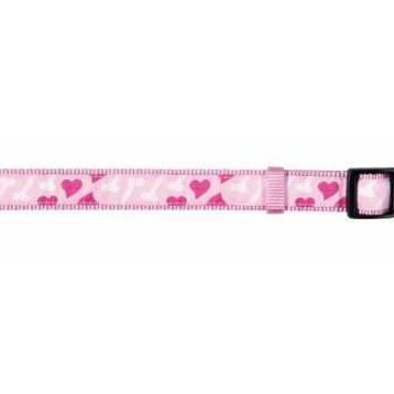 Trixie L-XL 40-65 cm / 30 mm Köpek Boyun Tasması