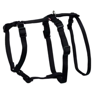 Trixie L-XL Köpek Kolay Kontrol Göğüs Tasması