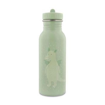 Trixie Mr. Dragon 500 ML Su Şişesi
