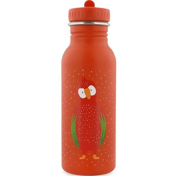 Trixie Mr. Parrot 500 ML Su Şişesi