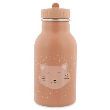 Trixie Mrs. Cat 500 ml Su Şişesi