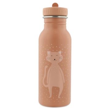 Trixie Mrs. Cat 500 ml Su Şişesi