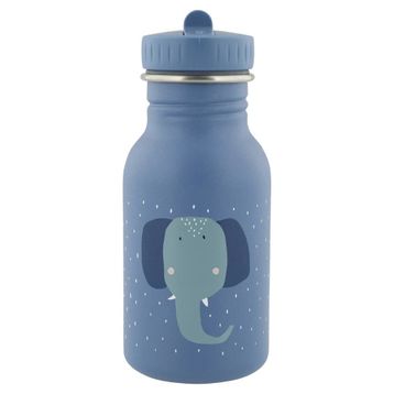 Trixie Mrs. Elephant 350 ml Su Şişesi