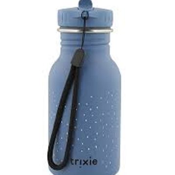 Trixie Mrs. Elephant 350 ml Su Şişesi
