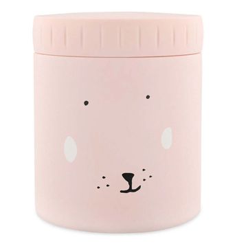 Trixie Mrs. Rabbit 350 ml Termal Mama Termosu