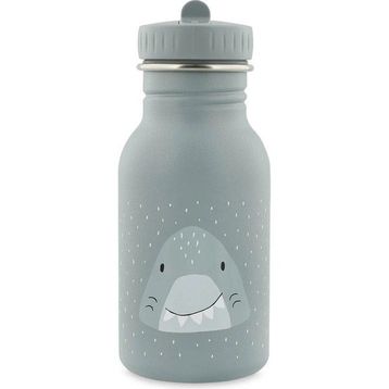 Trixie Mrs. Shark 350 ml Bottle