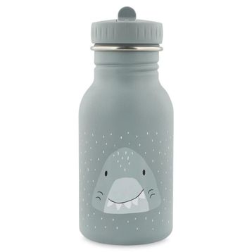 Trixie Mrs. Shark 350 ml Bottle