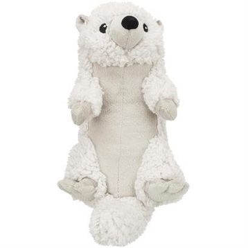 Trixie Peluş Su Samuru 30 cm Köpek Oyuncağı