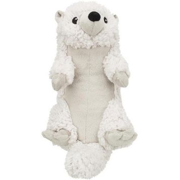 Trixie Peluş Su Samuru 30 cm Köpek Oyuncağı