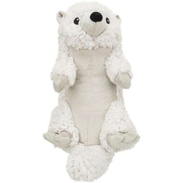 Trixie Peluş Su Samuru 30 cm Köpek Oyuncağı