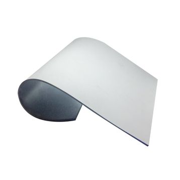 Trodat 850208 A4 Açık Gri Kokusuz Kauçuk
