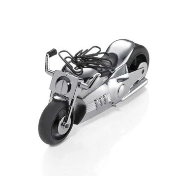 Troika Easy Rider Ataşlık