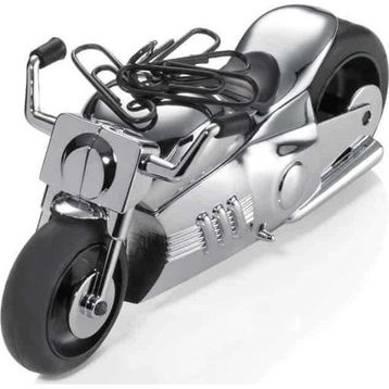 Troika Easy Rider Ataşlık